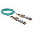 QSFPDD4-400GB-AOC1MLP-AO image