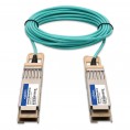 QSFPDD4-400GB-AOC1MLP-AO image
