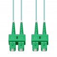 ADD-ASC-ASC-3M9SMF-AA image