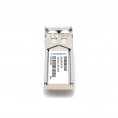 SFP-10GB-DW-C-H-AO image