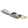 QDD4-400GB-SR4-AO image