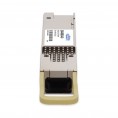 QDD4-400GB-SR4-AO image