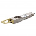 QDD4-400GB-SR4-AO image