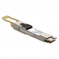 QDD4-400GB-SR4-AO image