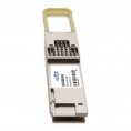 QDD4-400GB-SR4-AO image