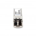 SFP-6GBASE-SW-AO image
