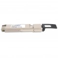 OSFP-800GB-LB-0W-AO image