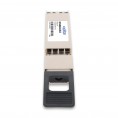 OSFP-800GB-LB-0W-AO image
