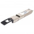 OSFP-800GB-LB-0W-AO image