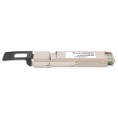OSFP-800GB-LB-0W-AO image