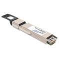 OSFP-800GB-LB-0W-AO image