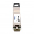 OSFP-800GB-LB-0W-AO image