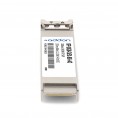 XFP-10GB-CW31-80-I-AO image