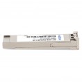 XFP-10GB-CW45-80-I-AO image