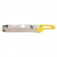 OSFP-800GB-DR8-VDM-AO image
