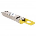 OSFP-800GB-DR8-VDM-AO image