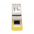 OSFP-800GB-DR8-VDM-AO image