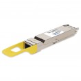 OSFP-800GB-DR8-VDM-AO image