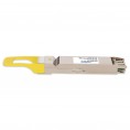 OSFP-800GB-DR8-VDM-AO image