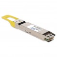 OSFP-800GB-DR8-VDM-AO image