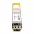OSFP-800GB-DR8-VDM-AO image