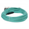 QSFP28-4SFP28-AOC50M-AO image