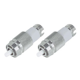 ADD-ATTN-FCPC-5DB
