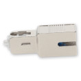 ADD-ATTN-SCPC-1DB image