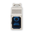 ADD-ATTN-SCPC-1DB image