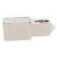 ADD-ATTN-SCPC-1DB image