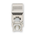 ADD-ATTN-SCPC-1DB image