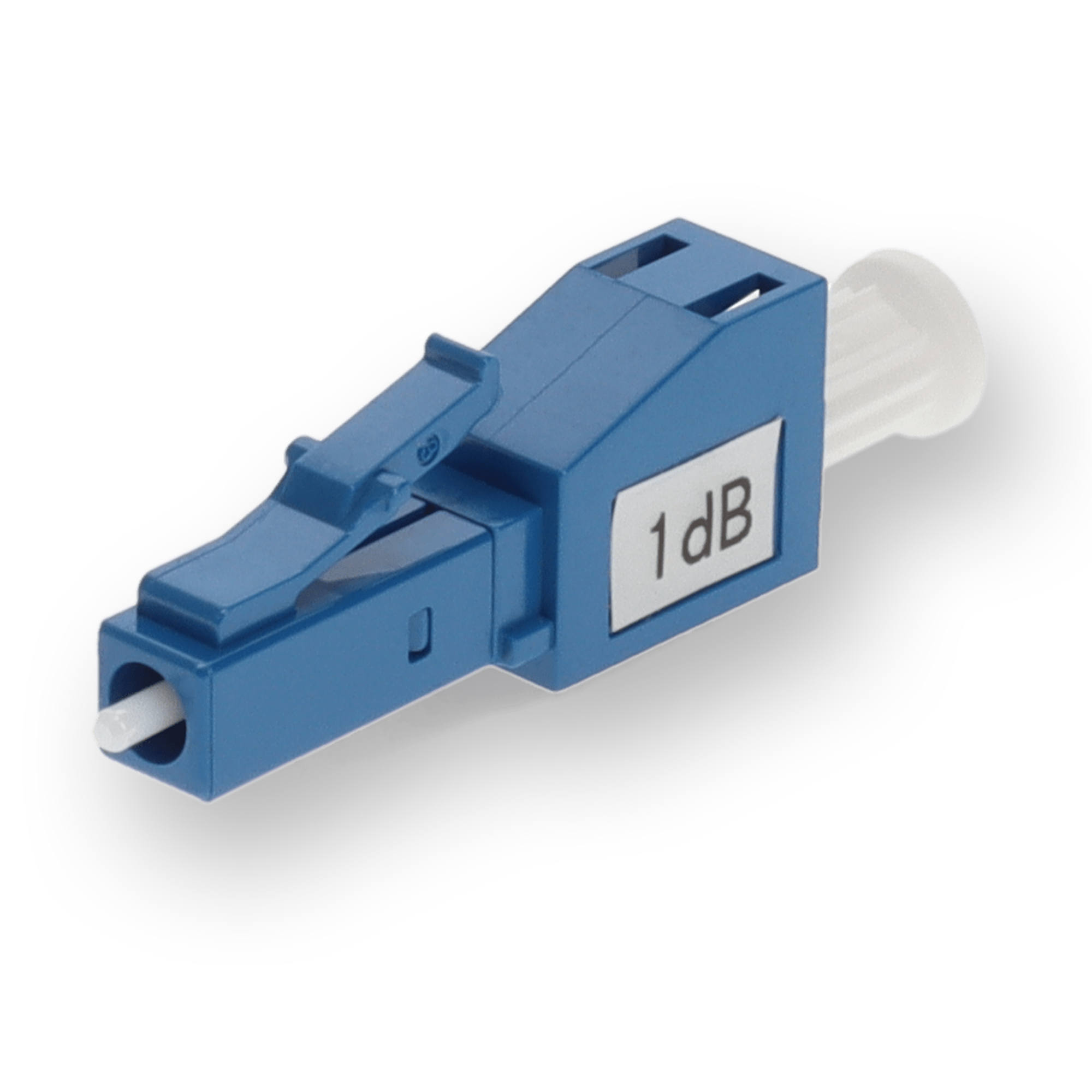 ADD-ATTN-LCPC-1DB image