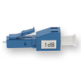 ADD-ATTN-LCPC-1DB image