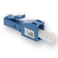 ADD-ATTN-LCPC-1DB image