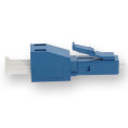 ADD-ATTN-LCPC-1DB image