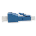 ADD-ATTN-LCPC-5DB image