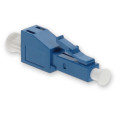 ADD-ATTN-LCPC-5DB image