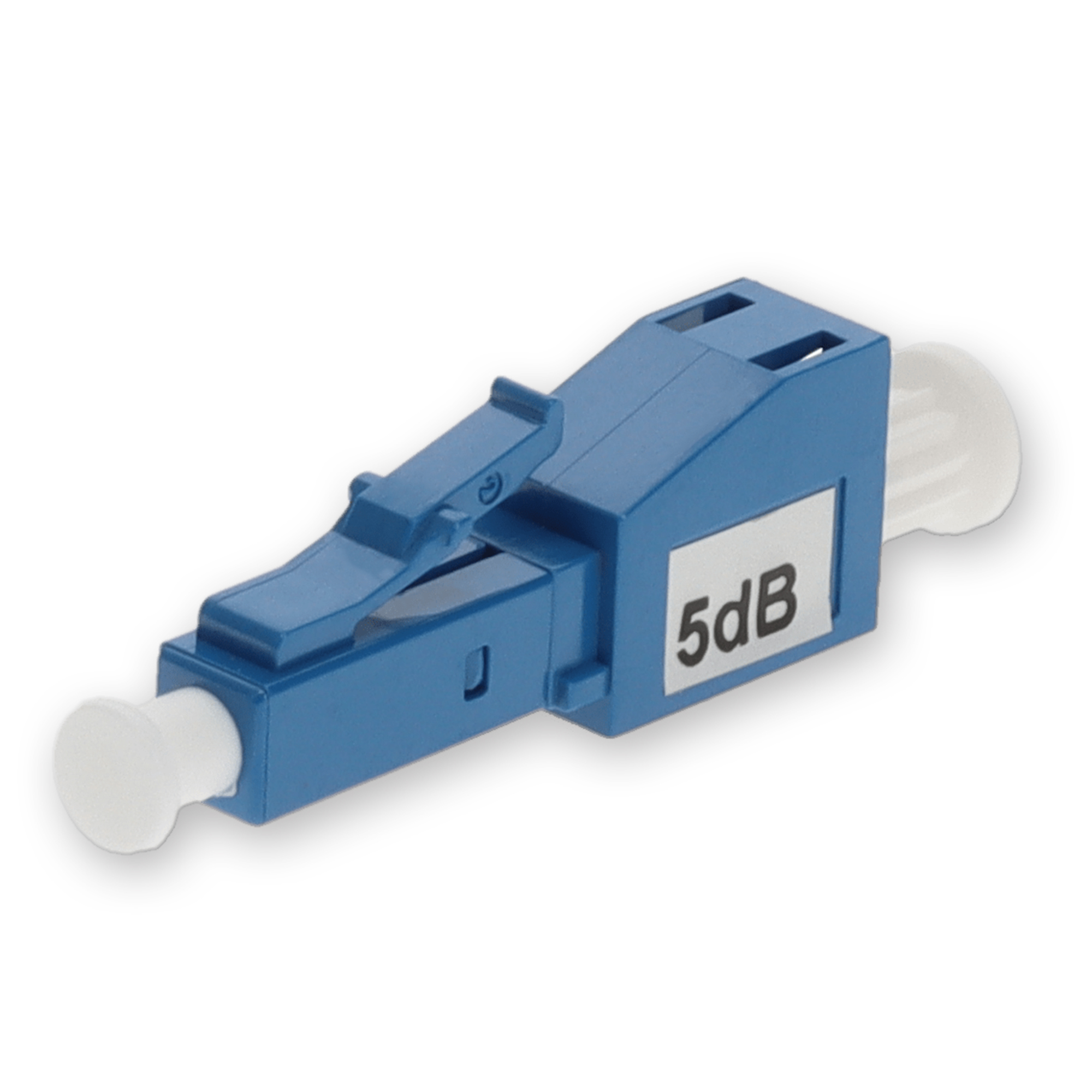 ATTN-LCPC-5DB image