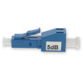 ATTN-LCPC-5DB image