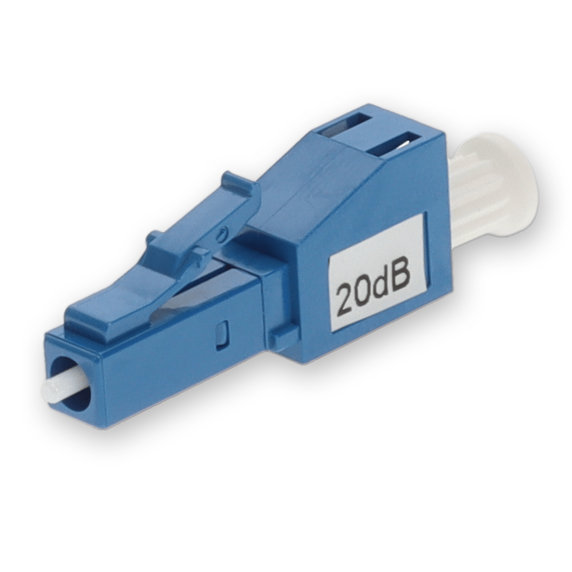 ADD-ATTN-LCPC-20DB