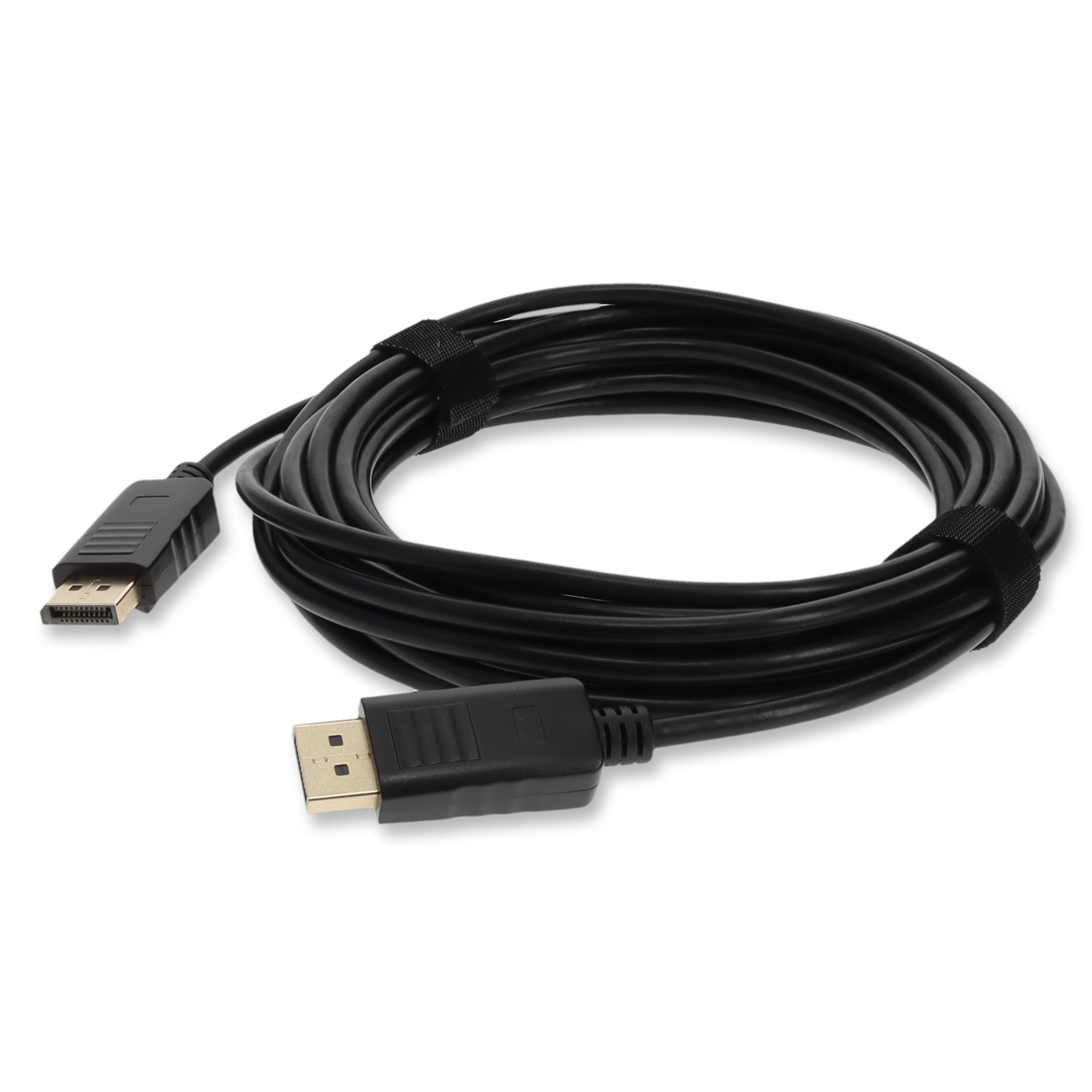 DISPLAYPORT20F