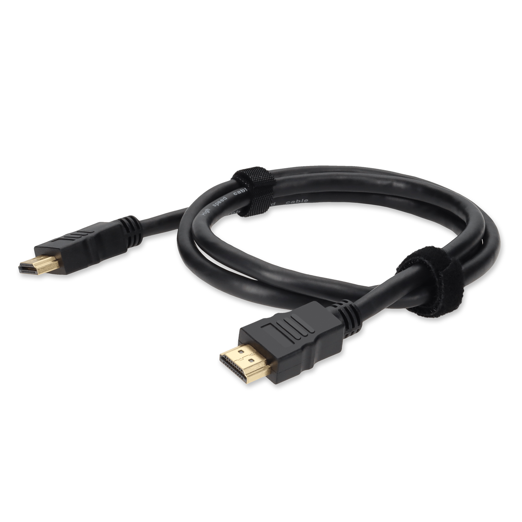 HDMI2HDMI15F image