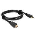 HDMI2HDMI15F image