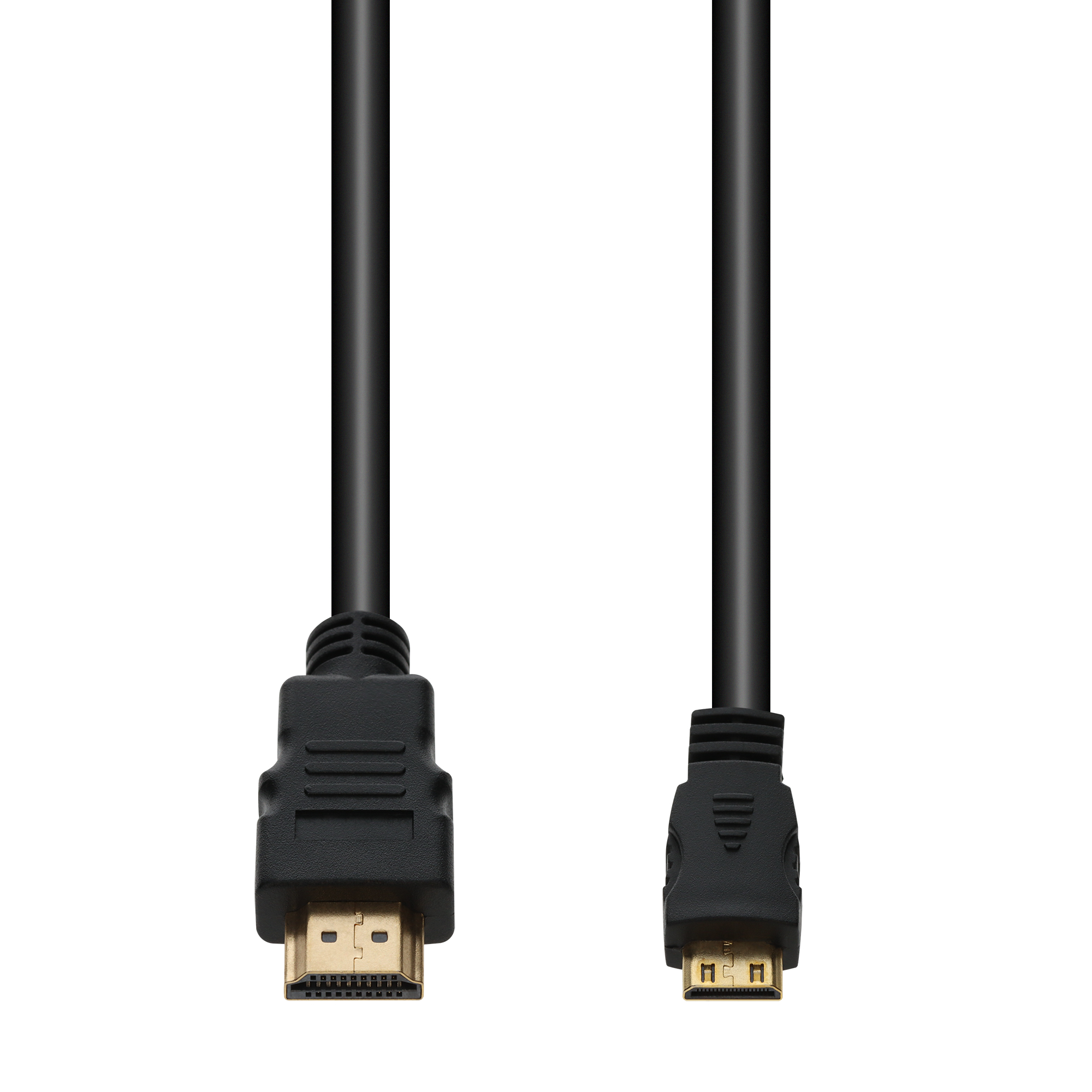 HDMI2MHDMI3