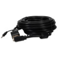 VGAMM30A image