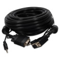 VGAMM50A image