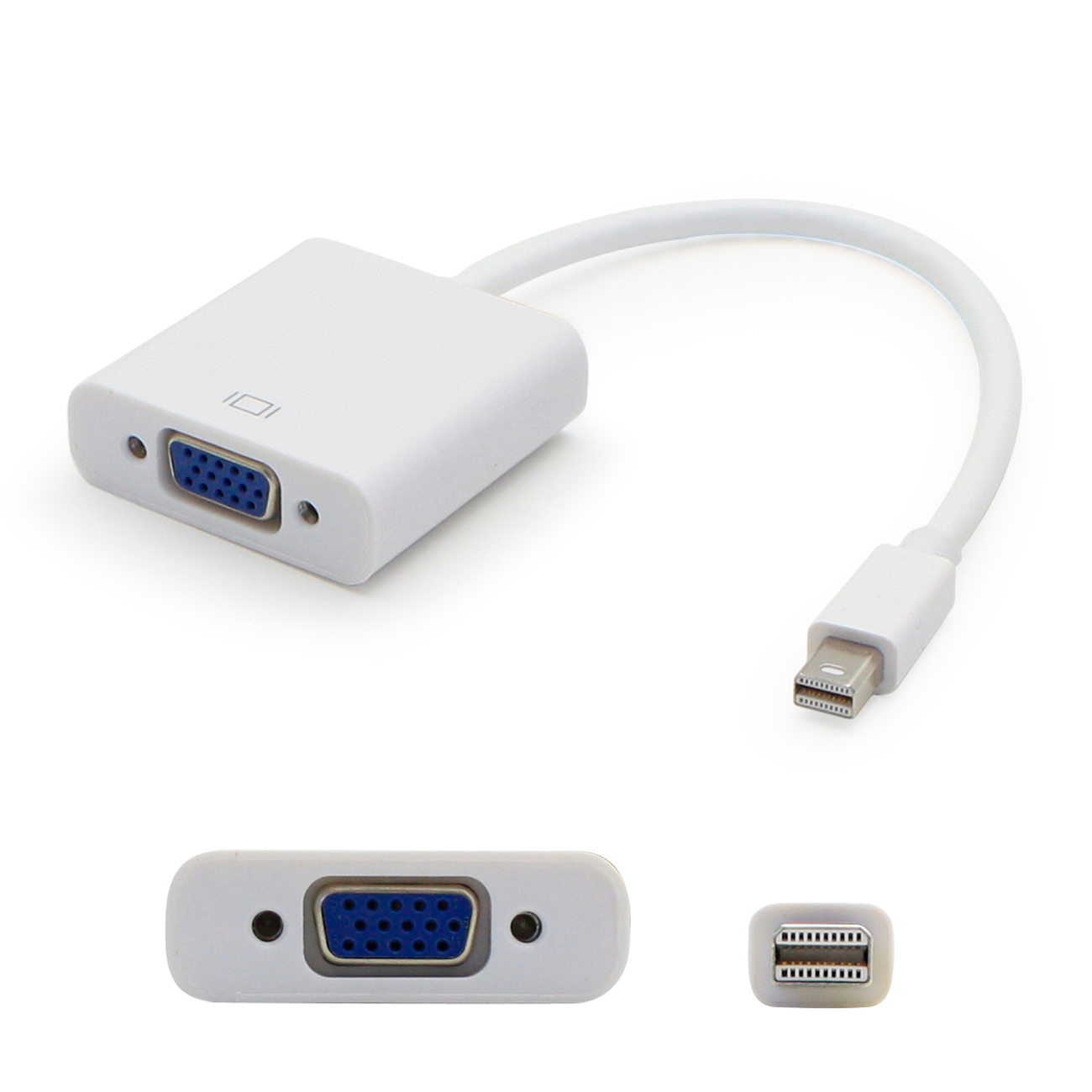 MHDMI2VGA image