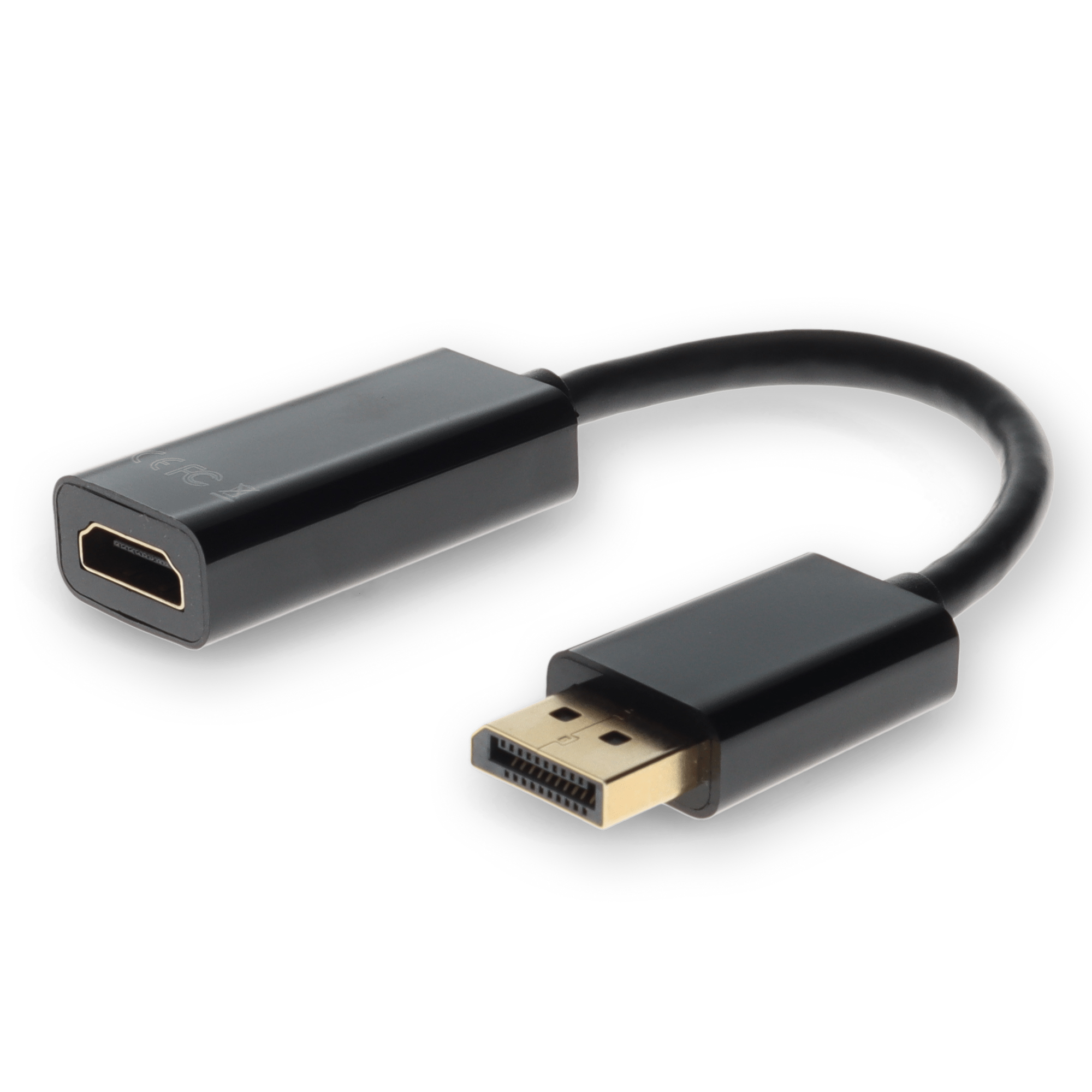 DISPLAYPORT2HDMI