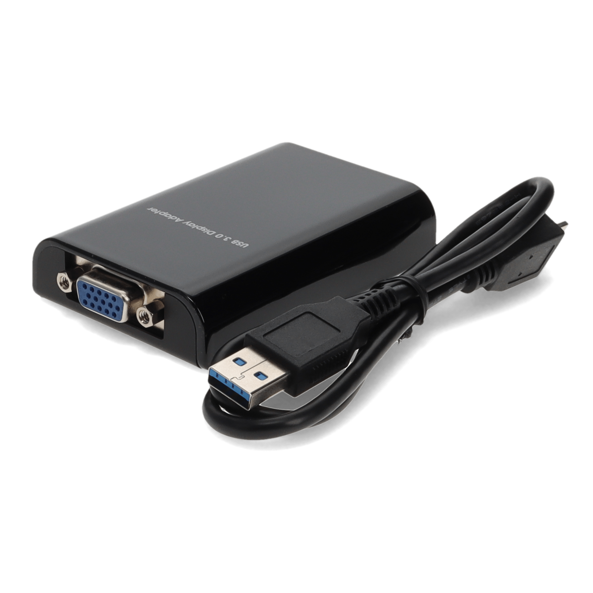 USB32VGA