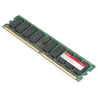 ALBATRON KX600 PRO ETHERNET WINDOWS 7 DRIVERS DOWNLOAD